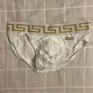 Modus vivendi briefs medium